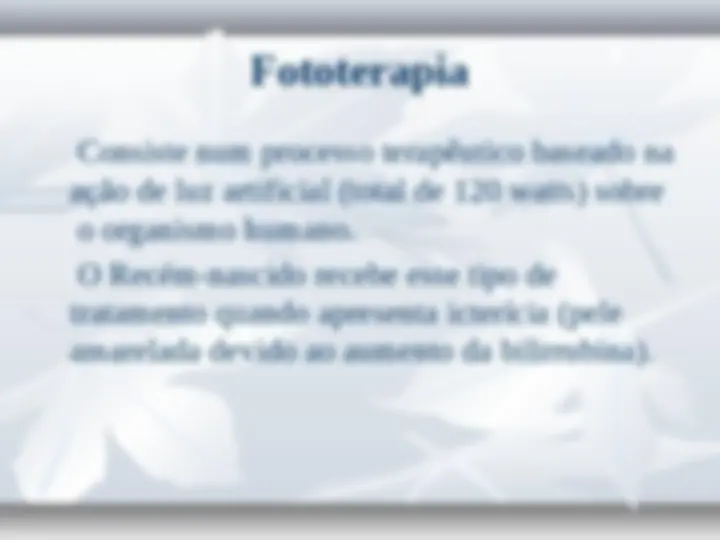 pfa