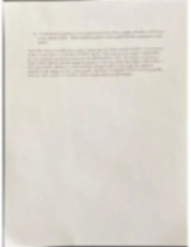 pf4