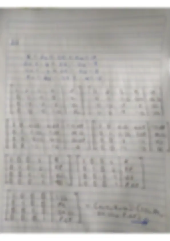 pf5