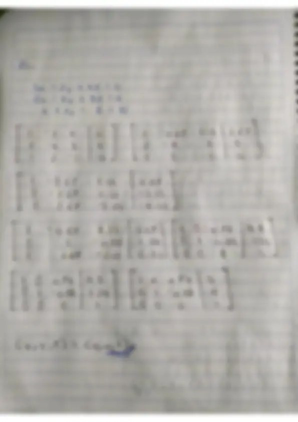 pf4