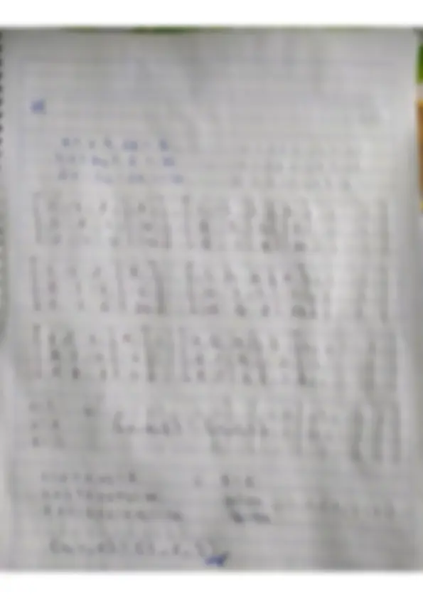 pf3