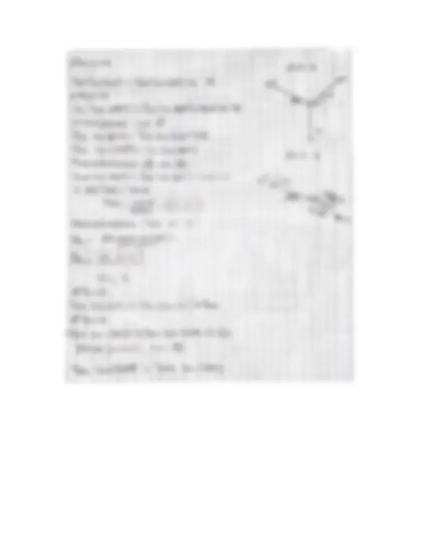 pf3
