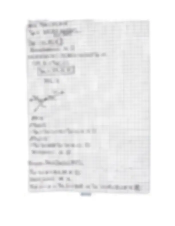 pf4