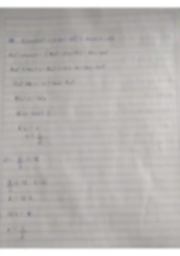 pf5