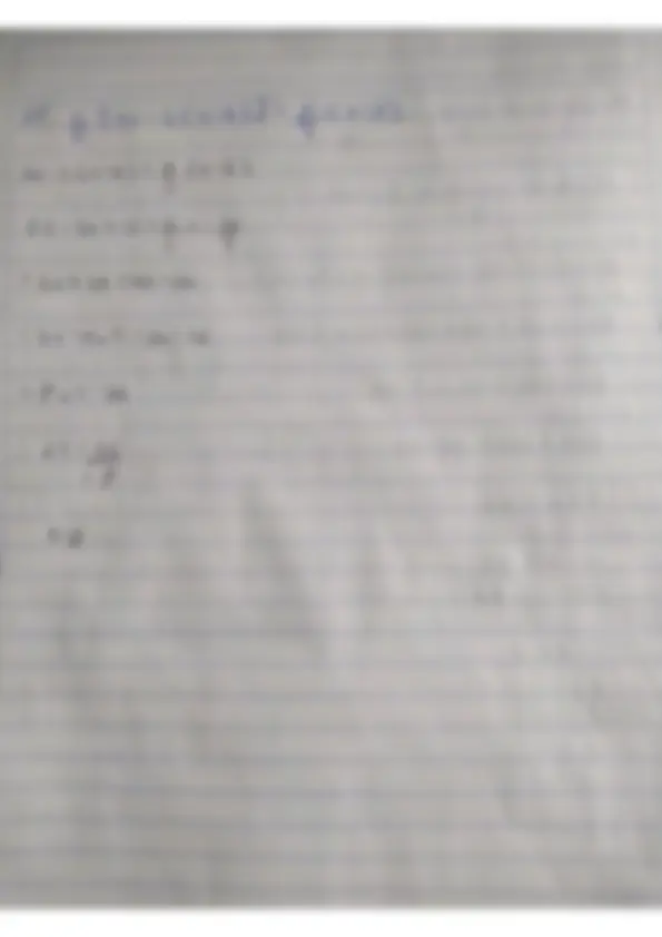 pf4