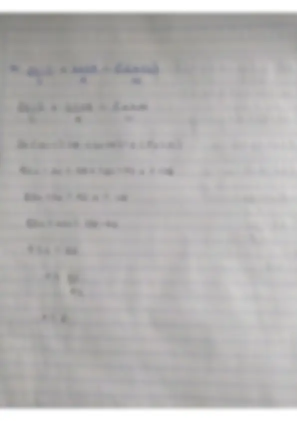 pf3