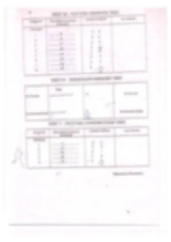 pf57