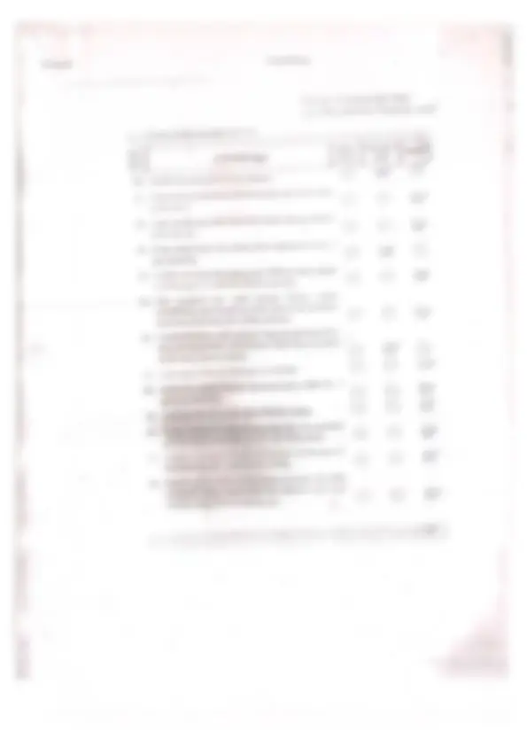 pf3a