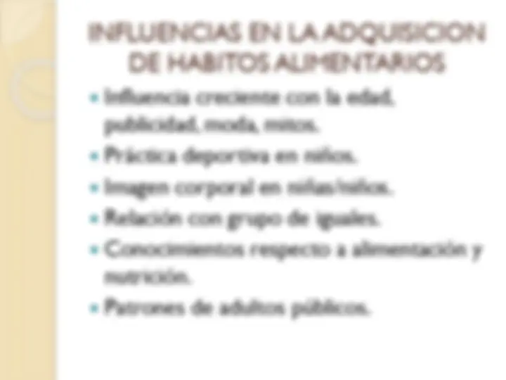 pf14