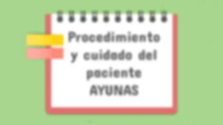 pfa