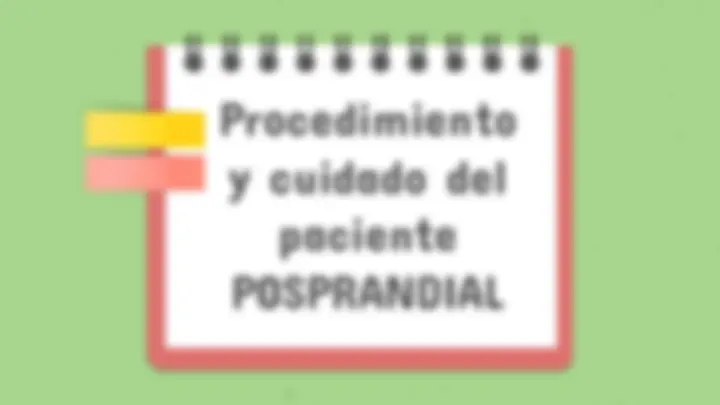 pfe