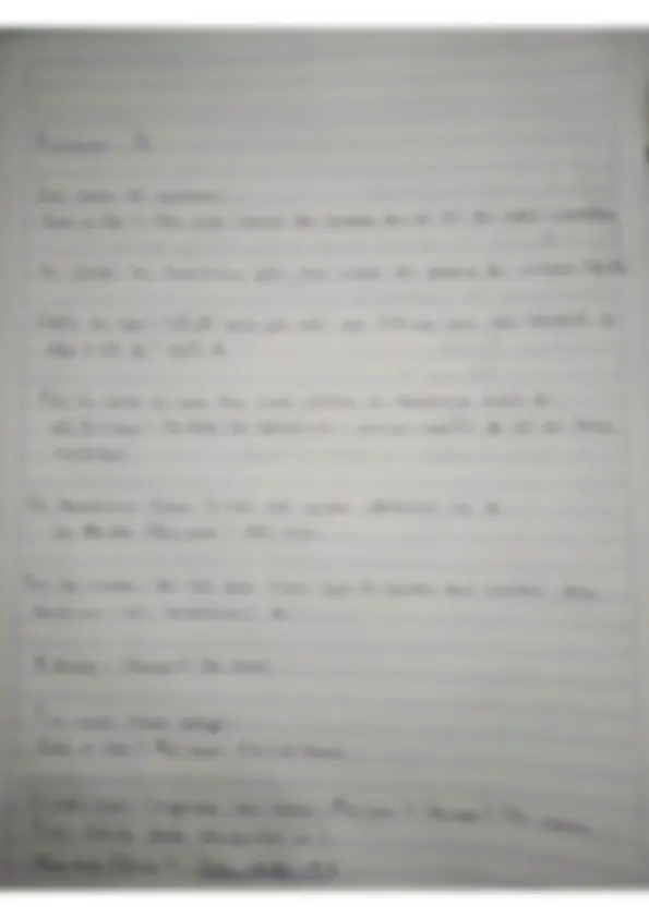 pf3