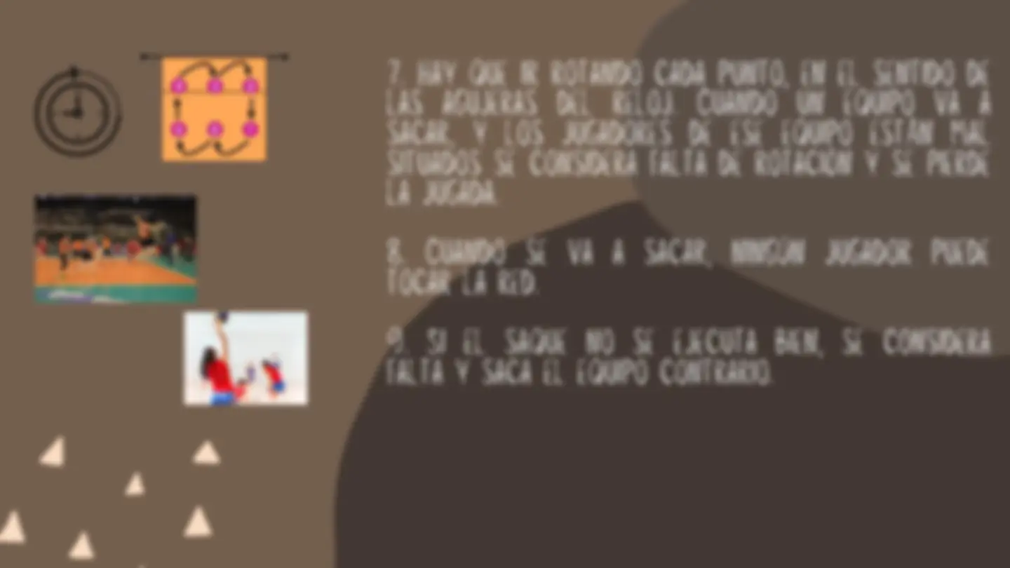 pf4