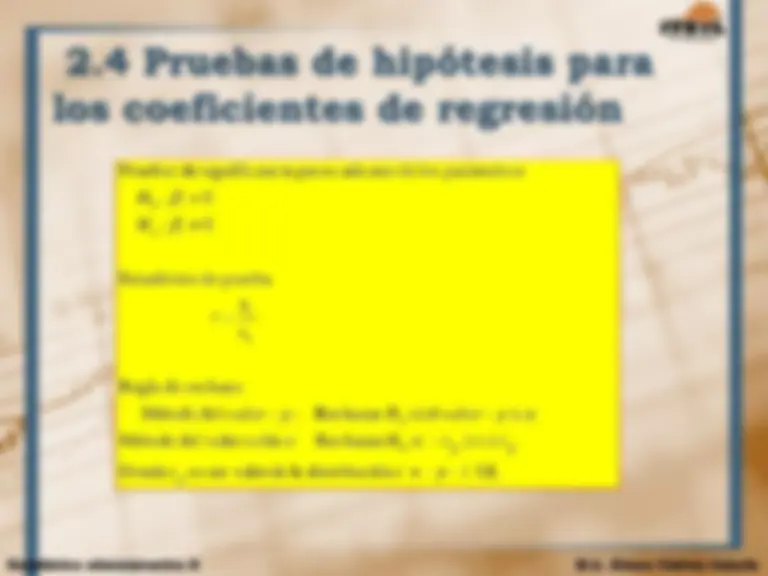 pf18