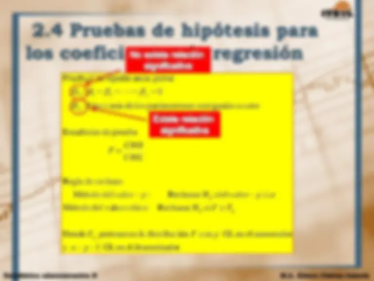 pf17