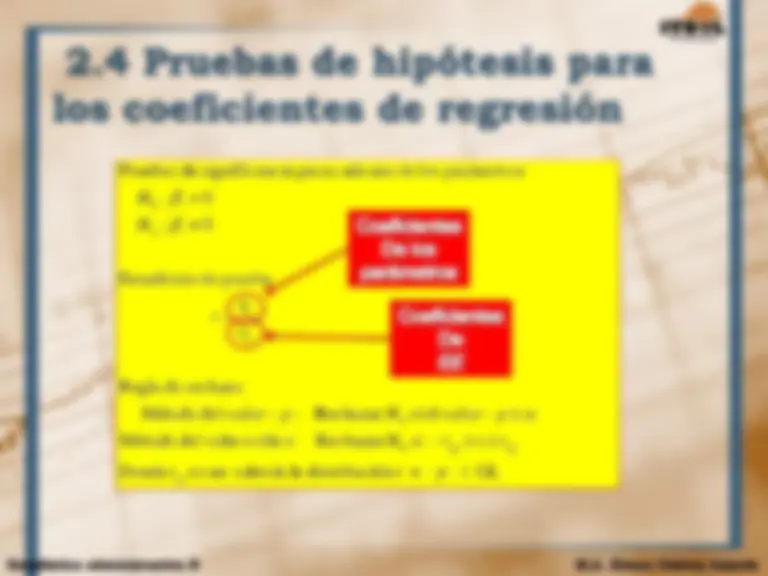 pf19