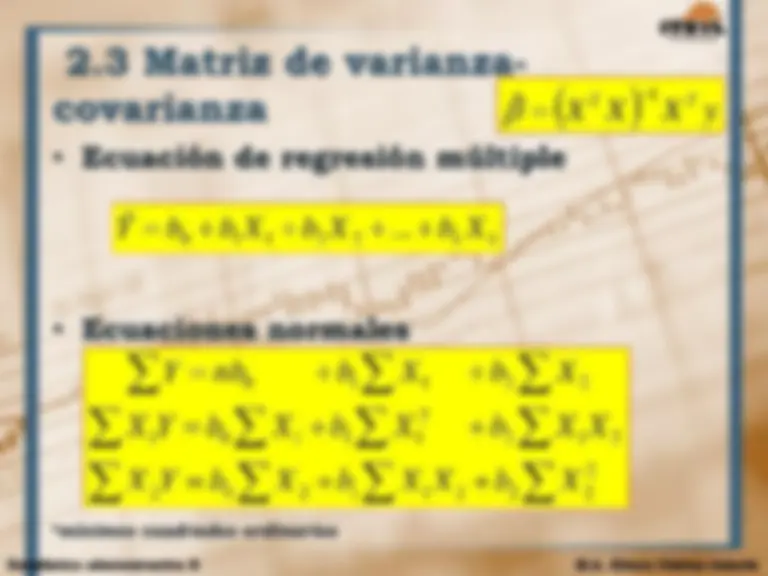 pf3