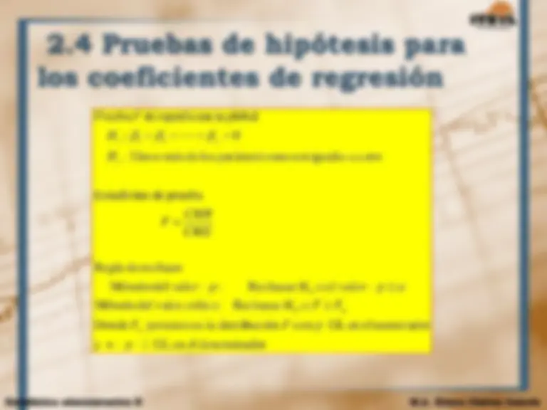 pf16