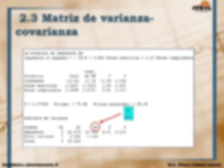 pf14