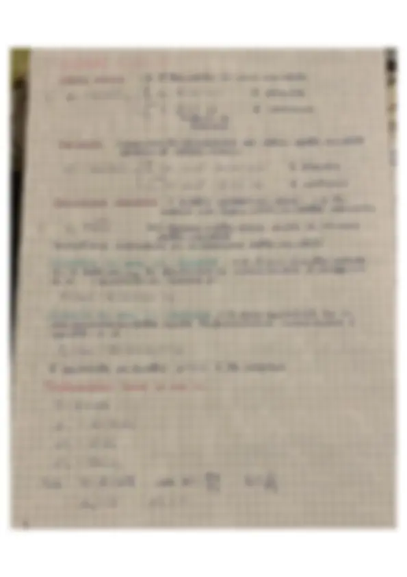 pf4