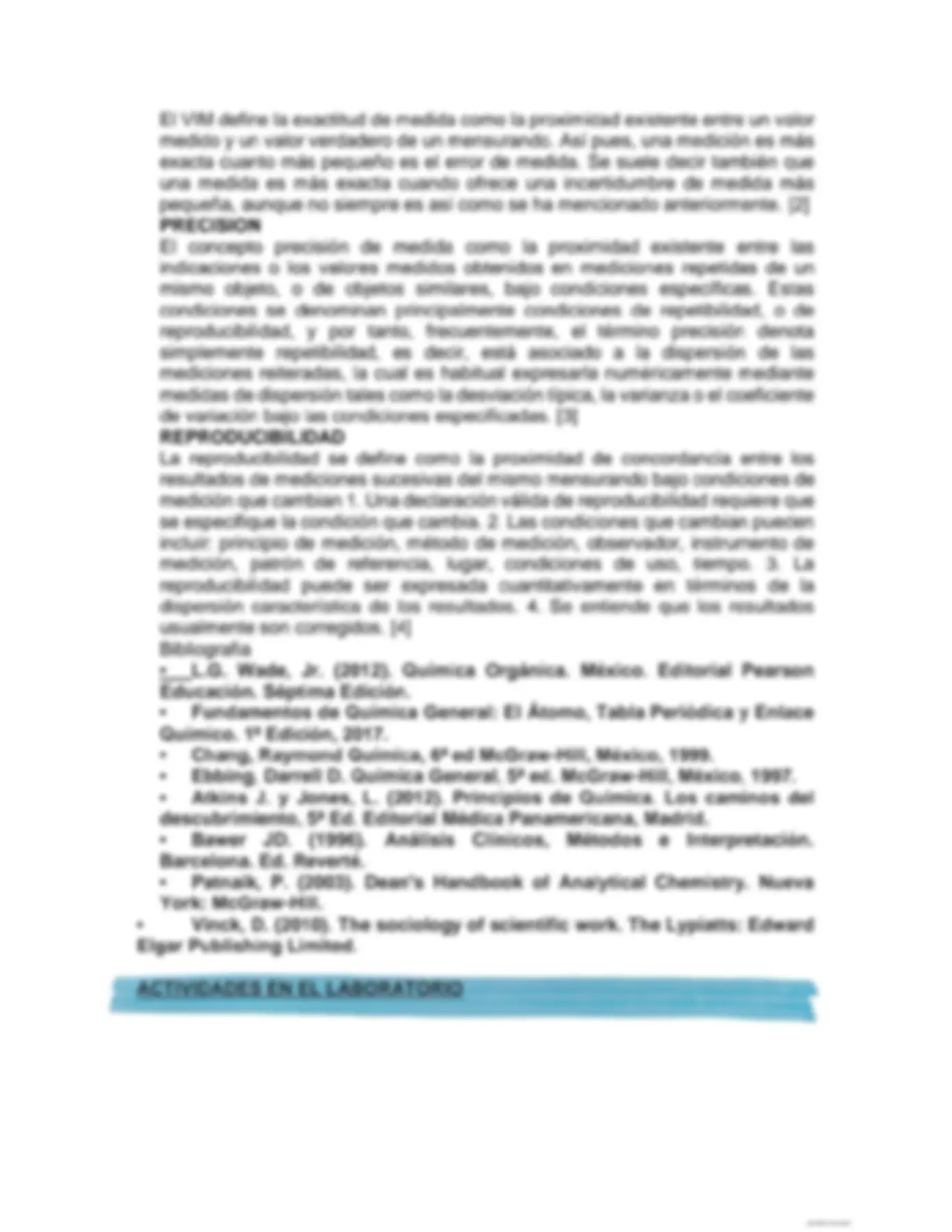 pf14
