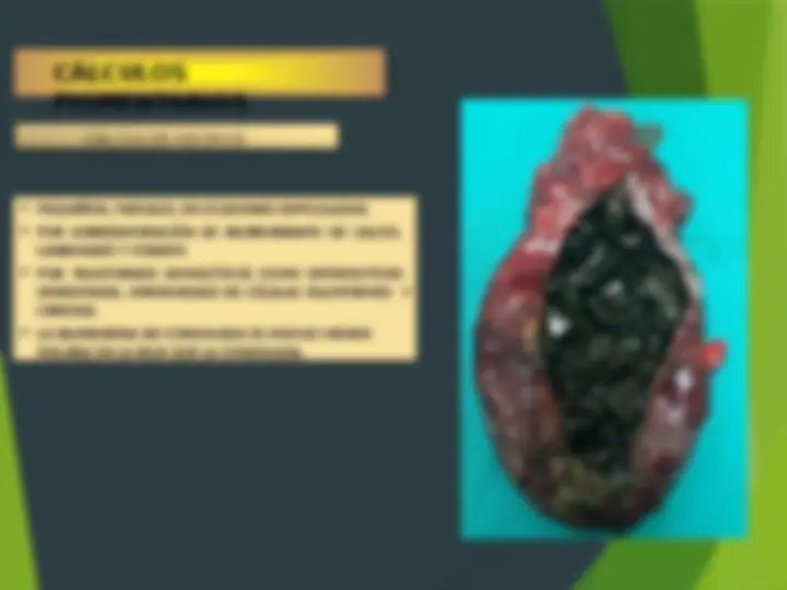 pfa