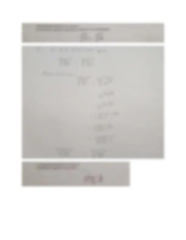 pf4