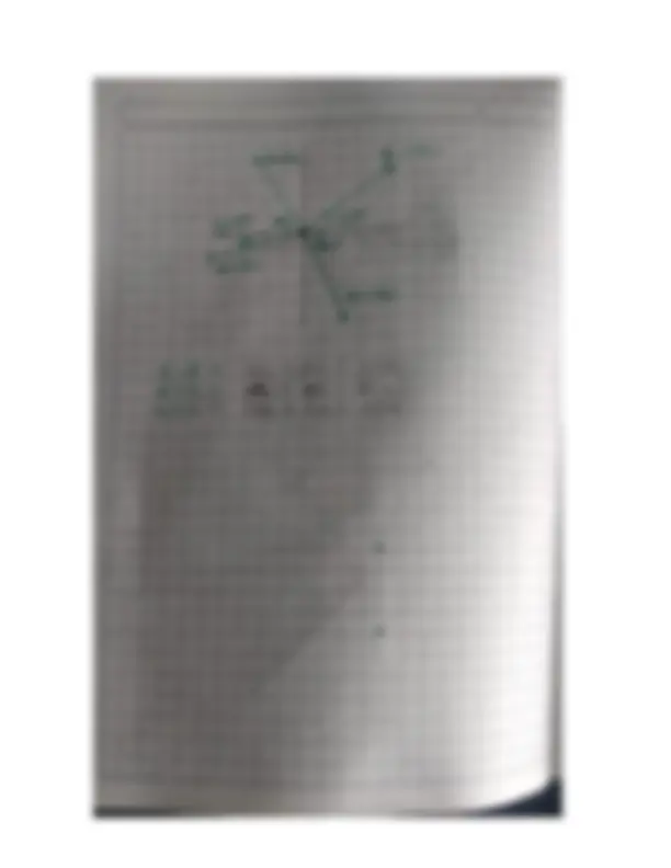 pf3