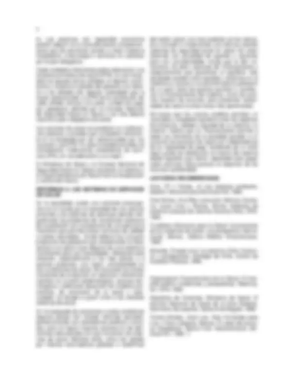 pf8