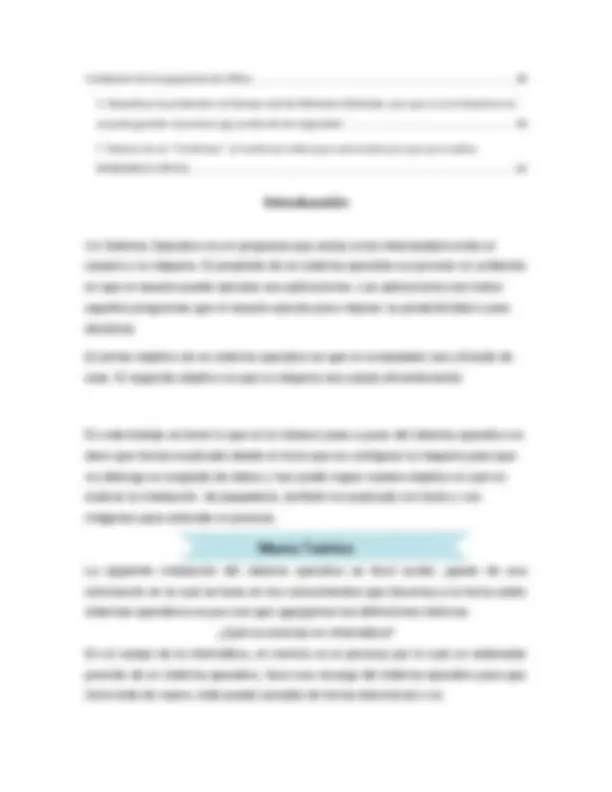 pf3