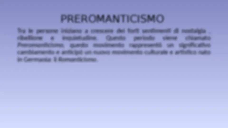 pf3
