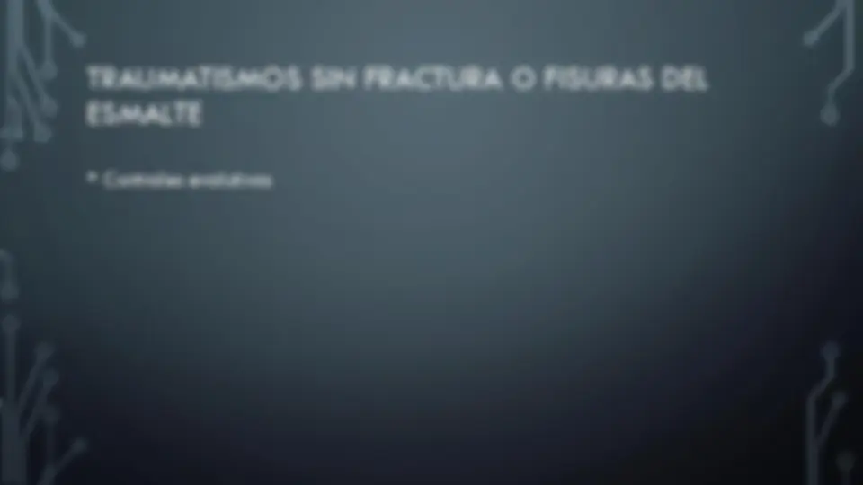 pf51