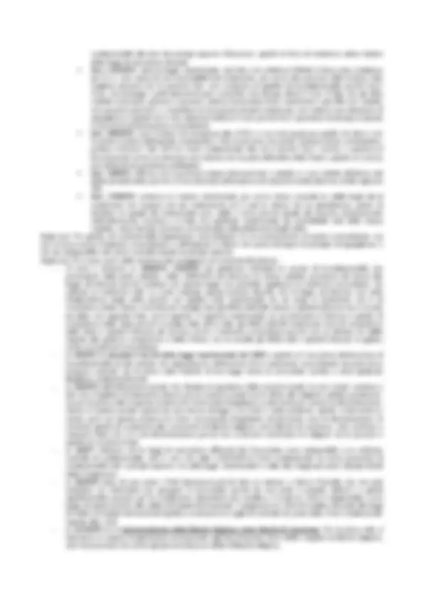 pf2e