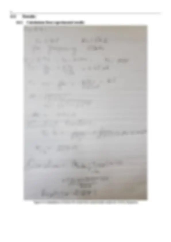 pf5