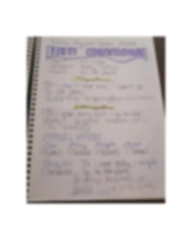 pf5