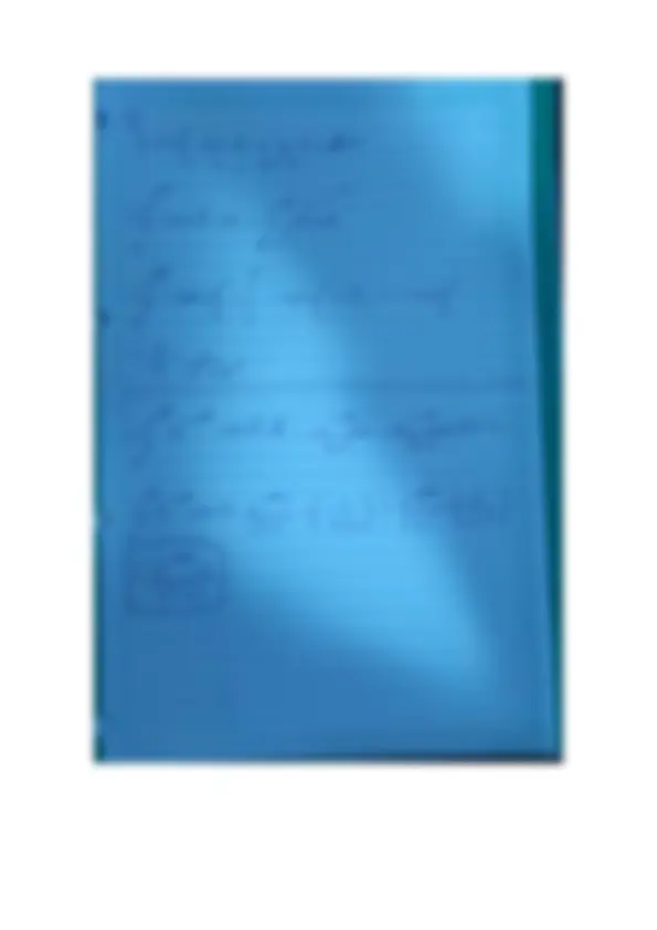 pf2
