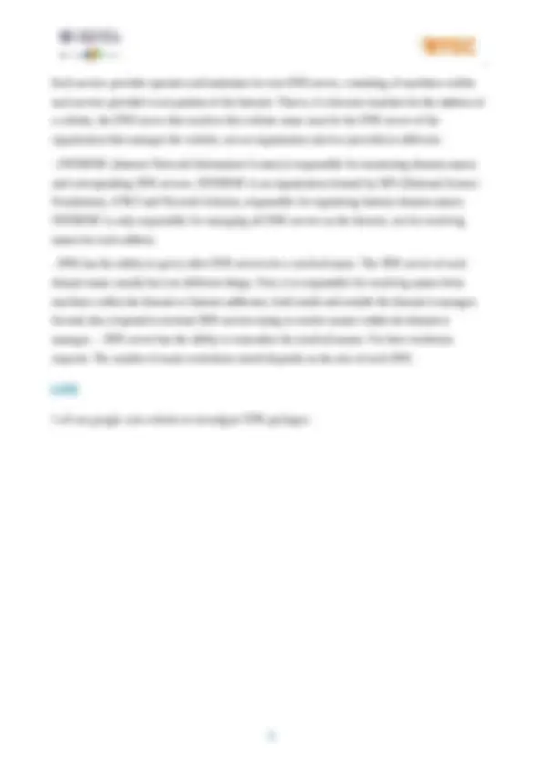 pf3