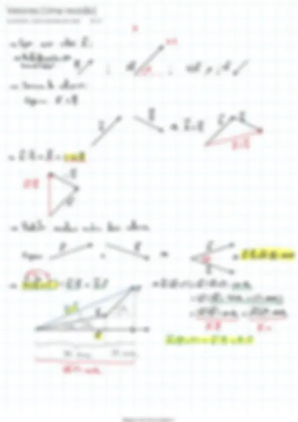 pf4
