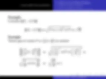 pf8