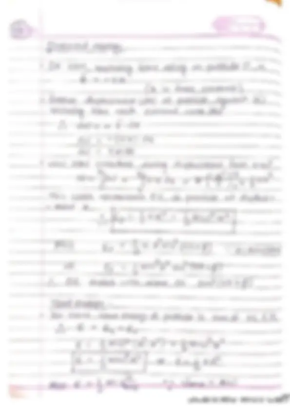 pf13