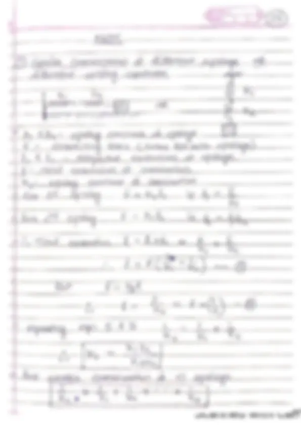 pf1a