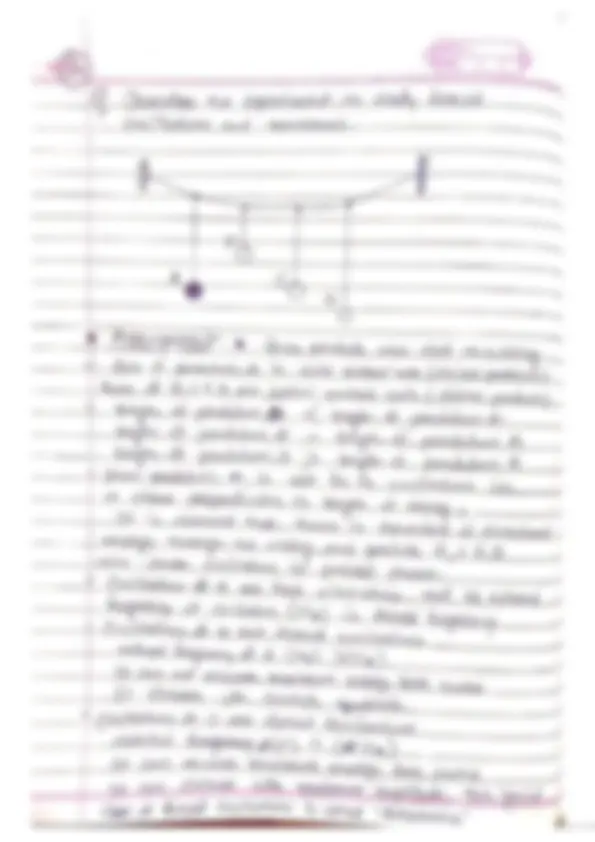 pf23