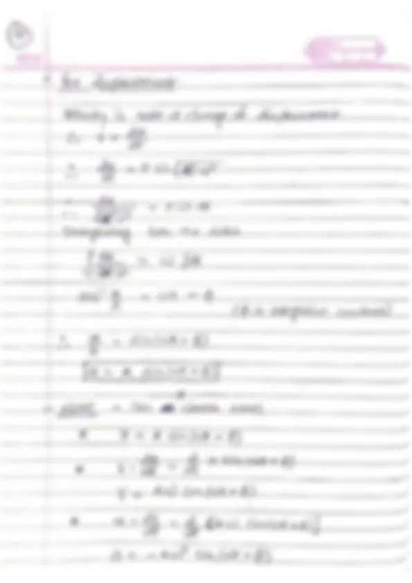pf5