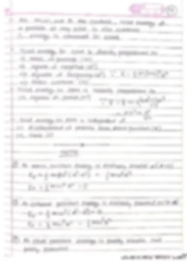 pf14