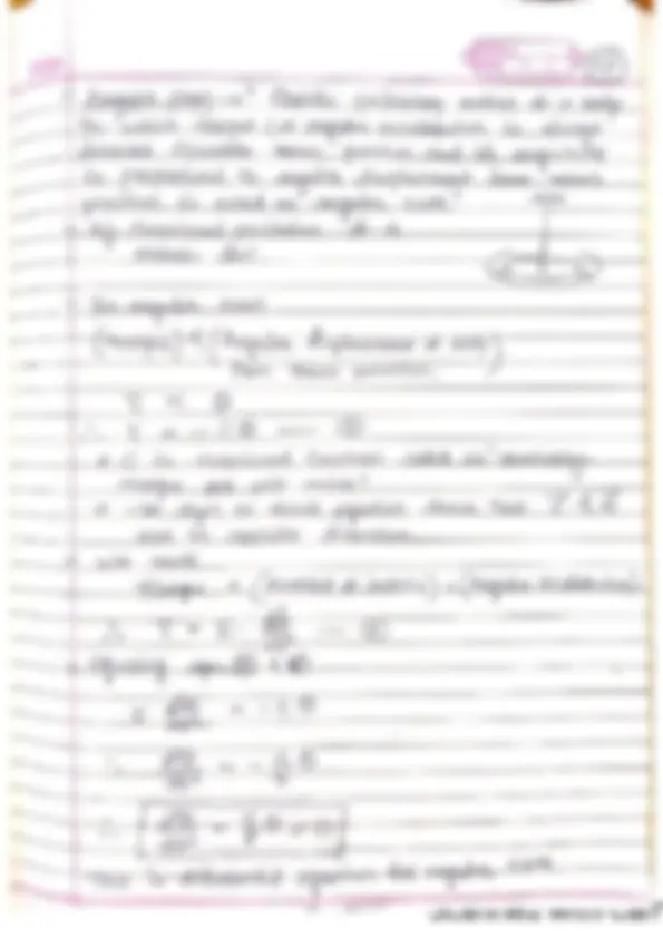pf1c