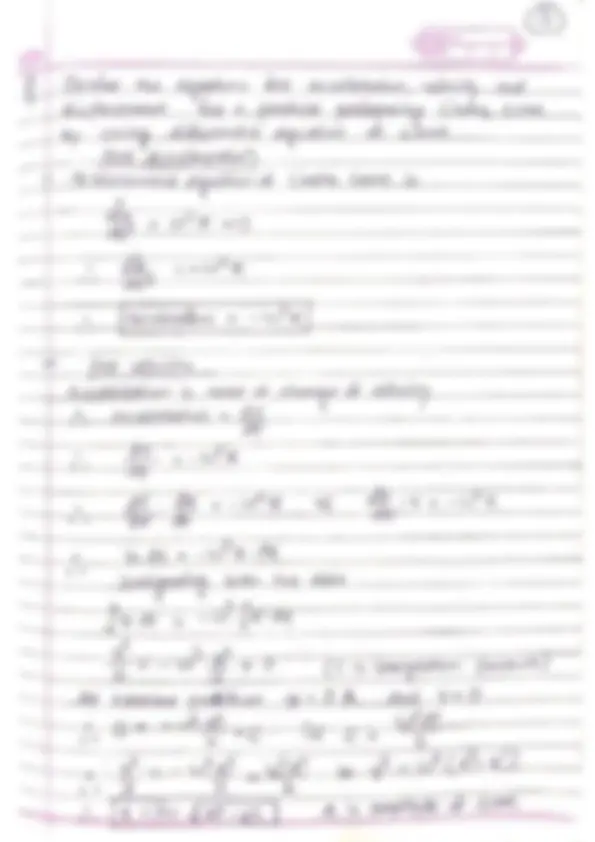 pf4
