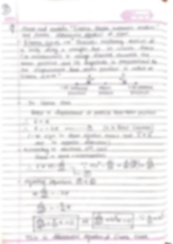 pf3