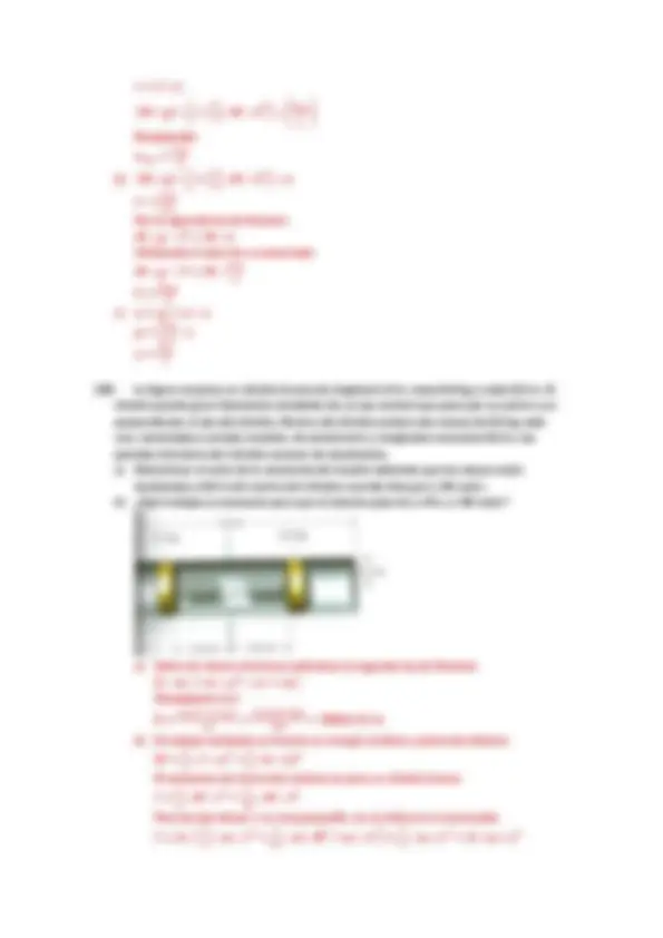 pf3b