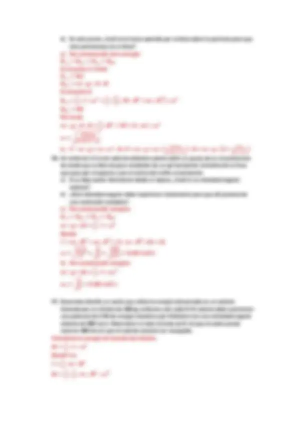 pf15