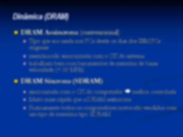 pff